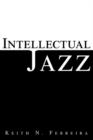 Image for Intellectual Jazz