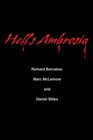 Image for Hell&#39;s Ambrosia