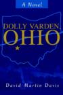 Image for Dolly Varden, Ohio