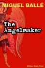 Image for The Angelmaker
