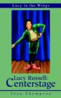 Image for Lucy Russell