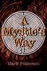 Image for A Mystic&#39;s Way