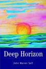 Image for Deep Horizon