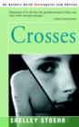 Image for Crosses