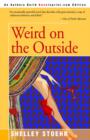 Image for Weird on the Outside
