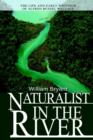 Image for Naturalist in the River