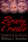 Image for Brain Cradle