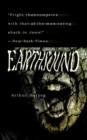 Image for Earthsound