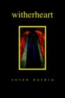 Image for Witherheart