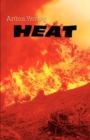 Image for Heat