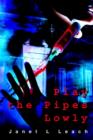 Image for Play the Pipes Lowly