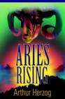 Image for Aries Rising