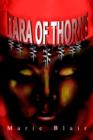 Image for Tiara of Thorns