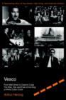 Image for Vesco : From Wall Street to Castro&#39;s Cuba