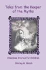 Image for Tales from the Keeper of the Myths