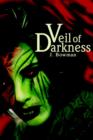 Image for Veil of Darkness