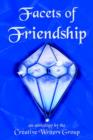 Image for Facets of Friendship