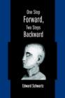Image for One Step Forward, Two Steps Backward