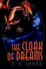 Image for The Cloak of Dreams