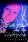 Image for Julie Trent and the Lightning