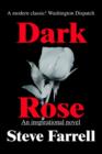 Image for Dark Rose