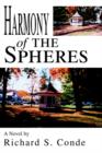 Image for Harmony of the Spheres