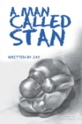 Image for A Man Called Stan