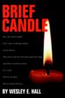Image for Brief Candle