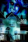 Image for 303 East Street and Other Stories