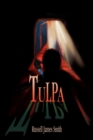 Image for Tulpa