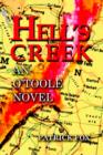 Image for Hell&#39;s Creek