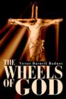 Image for The Wheels of God