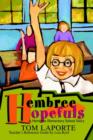 Image for Hembree Hopefuls : A Hembree Elementary Story