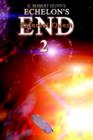 Image for Echelon&#39;s End