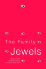 Image for The Family Jewels
