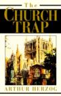 Image for The Church Trap