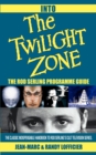 Image for Into The Twilight Zone