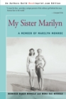 Image for My Sister Marilyn : A Memoir of Marilyn Monroe