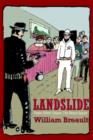 Image for Landslide : Padre Silver Draws The Black Spade
