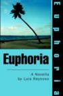 Image for Euphoria