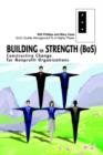 Image for Building on Strength (BoS) : Constructive Change for Nonprofit Organizations