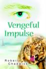 Image for Vengeful Impulse