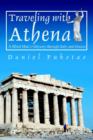 Image for Traveling with Athena