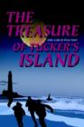 Image for The Treasure of Tucker&#39;s Island
