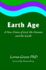 Image for Earth Age