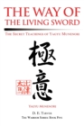 Image for The Way of the Living Sword