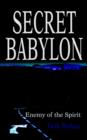 Image for Secret Babylon