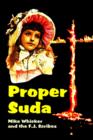 Image for Proper Suda