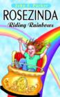 Image for Rosezinda : Riding Rainbows