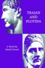 Image for Trajan and Plotina